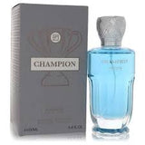 (Faris) Champion EDP 100ML | 6293