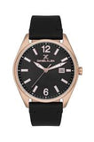 Daniel Klein Belt Watch Dk.1.13666-3 | 11795
