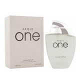 (Arqus) One
