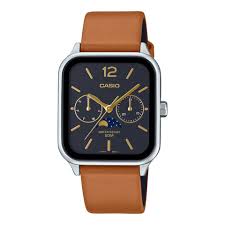 Casio General Belt MTP-M305L-1AVDF | 12094