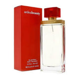 (Elizbeth Arden) Arden Beauty Edp 100ml | 8519