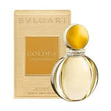 (Bvlgari) Goldea Women EDP 90ml | 8353