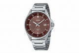 Casio G.Chain MTP-E705d-5EVDF | 10807