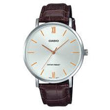 Casio General Belt MTP-VT01L-7B2UDF | 7808