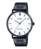 Casio G.Chain MTP-VT01B-7BUDF | 9867