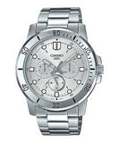 Casio G.Chain MTP-VD300D-7EUDF | 5036