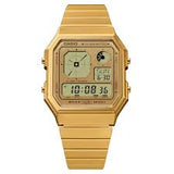 Casio Sports A130WEG-9ADF | 12702
