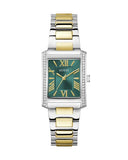 Guess Ladies Chain Watch GW0874L2 | 12853
