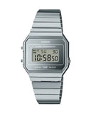 Casio Sports A700WEV-7ADF | 12199