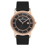 Daniel Klein Belt Watch Dk.1.12949-5 | 9917