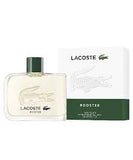 (Lacoste) Booster Edt 125ml | 8596