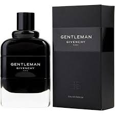 (Givenchy) gentlemen Edp 100Ml | 10369