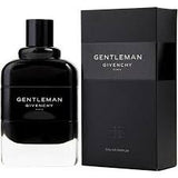 (Givenchy) gentlemen Edp 100Ml | 10369