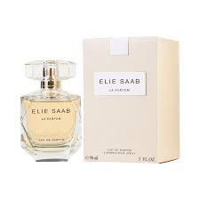 (Elie Saab) elie Saab Le Perfume Women Edp 90Ml | 10158