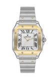 Daniel Klein Ladies Chain Dk.1.12909-4 | 10016