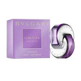 (Bvlgari) Omnia Amethyste women | 8366
