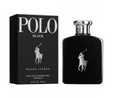 (Ralph Lauren) Polo Back man Edt 125ml | 8622