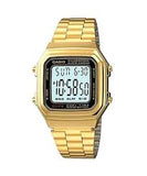 Casio Sports A178WGA-1ADF | 5483