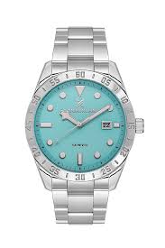 Daniel Klein Watch Chain DK.1.13654-4 | 11536