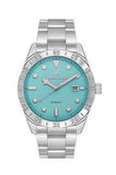Daniel Klein Watch Chain DK.1.13654-4 | 11536
