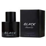 (Kenneth Cole) Black Men Edt 100ml | 8594