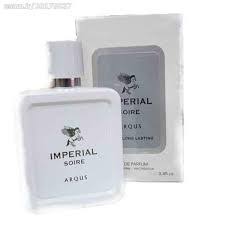 (Arqus) Imperial Soire EDP100ml | 8288