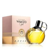 (Azzaro) Wanted Girl Edp 100Ml | 11967