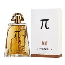 (Givenchy) Pie EDT 100ml | 8664