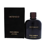 (Dolce&Gabbana) Intenso Men edp 125ml | 8508