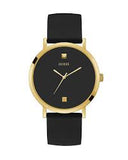 Guess Belt Watch W1264G1 | 6504
