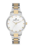 Daniel Klein Ladies Chain Dk.1.13037-5 | 10837