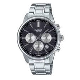 Casio G.Chain Mtp-E515D-1AVDF | 11640
