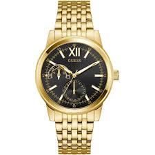 Guess Chain Watch GW0976G2 | 12679