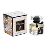 (Al Hambra) Florence Women Edp 100ml | 10144