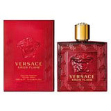 (Versace) Eros Flame EDP100ml | 8675