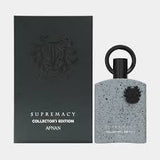 (Afnan) Supremacy Collectors Edition Edp 100ML | 12446
