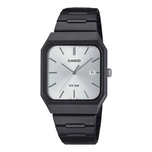 Casio G.Chain MTP-B185B-7AVDF | 12816