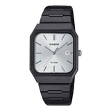 Casio G.Chain MTP-B185B-7AVDF | 12816