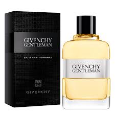 (Givenchy)Gentleman EDt 100ml | 8952