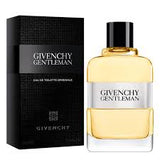 (Givenchy)Gentleman EDt 100ml | 8952