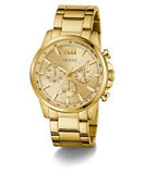 Guess Chain Watch GW0900G2 | 12630