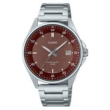 Casio G.Chain MTP-E705d-5EVDF | 10807
