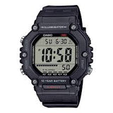 Casio Sports AE-1600H-1AVDF | 12181