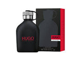 (Hugo boss) Just different men EDT 125ml