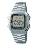 Casio Sports A178WA-1ADF | 7035