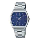 Casio G.Chain MTP-B140D-2AVDF | 11673