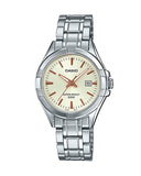 Casio Ladies Chain LTP-1308D-9AVDF | 7387