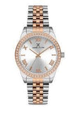 Daniel Klein Ladies Chain Dk.1.12541.6 | 9395