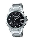 Casio G.Chain MTP-V004D-1BUDF | 1703