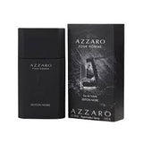 (Azzaro) Men Noire Edition EDT 100ml | 8377